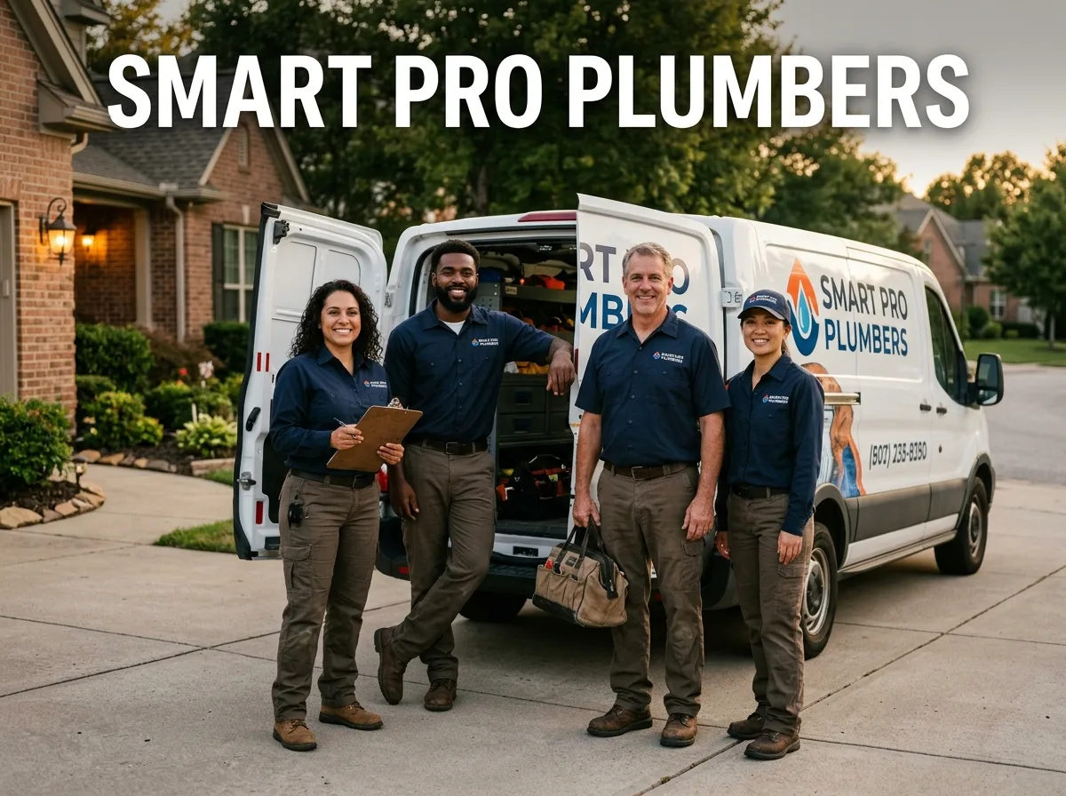 Water Heater Repair company in New Bedford, MA
